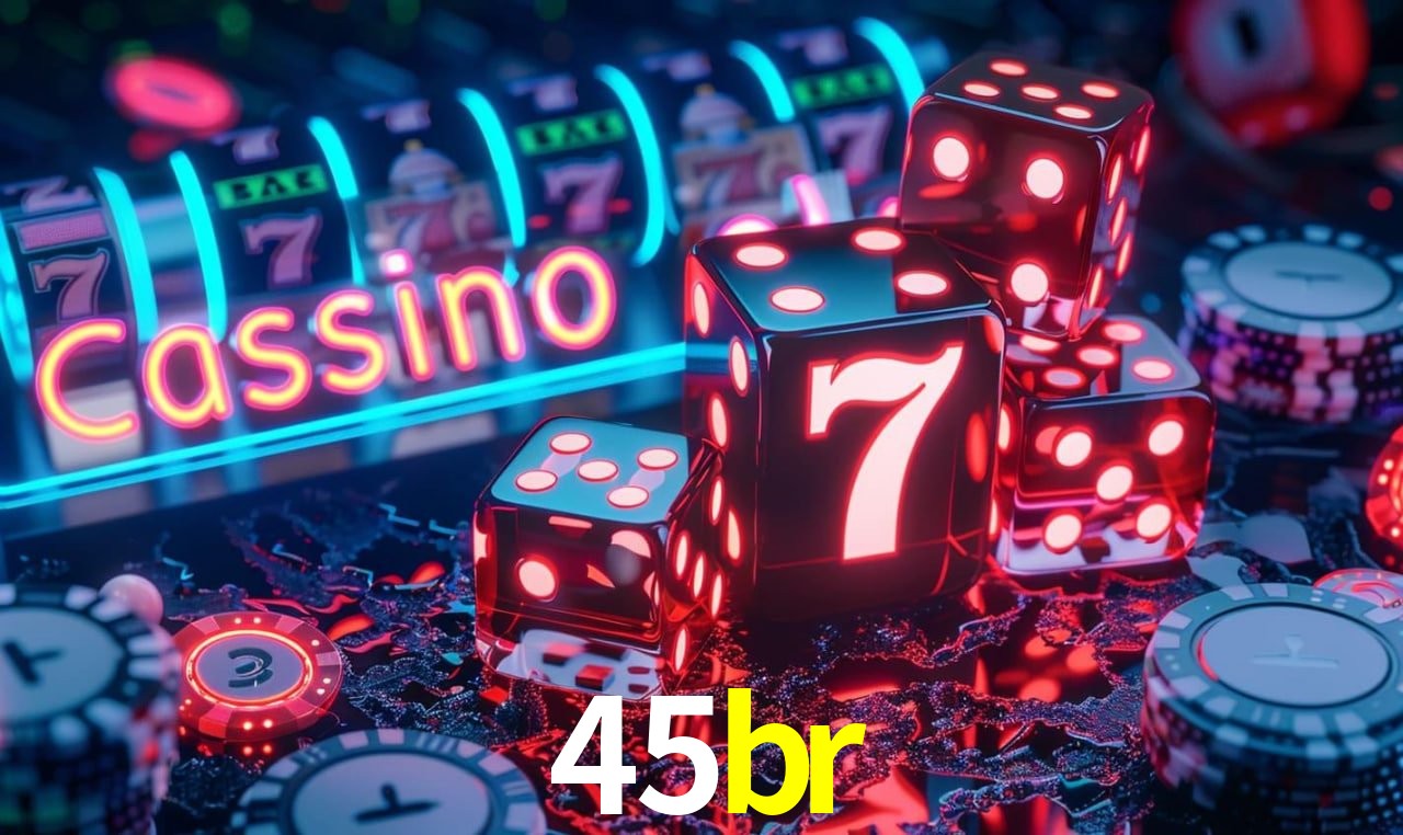 Statistics 45br