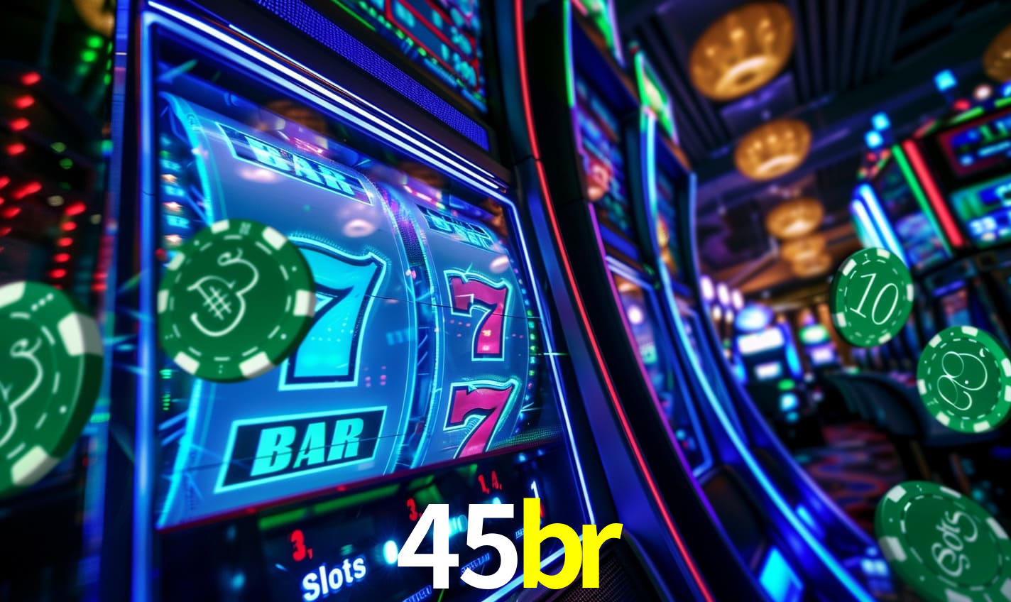 45BR