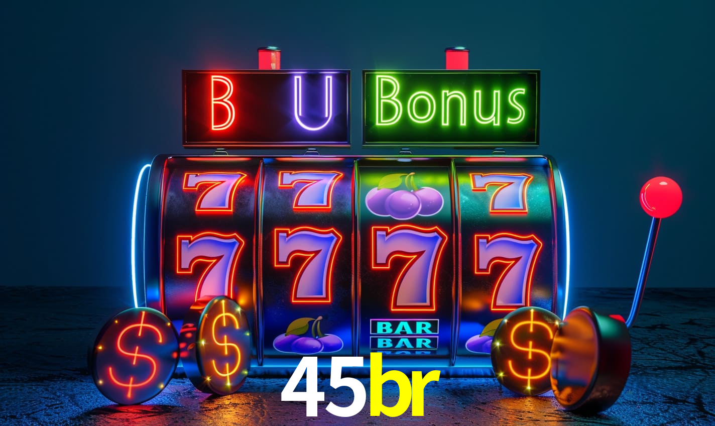 45BR