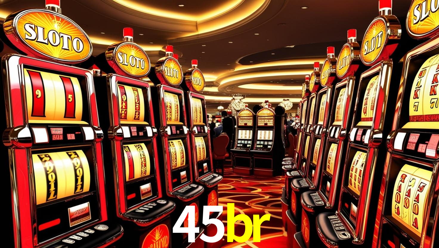 45BR