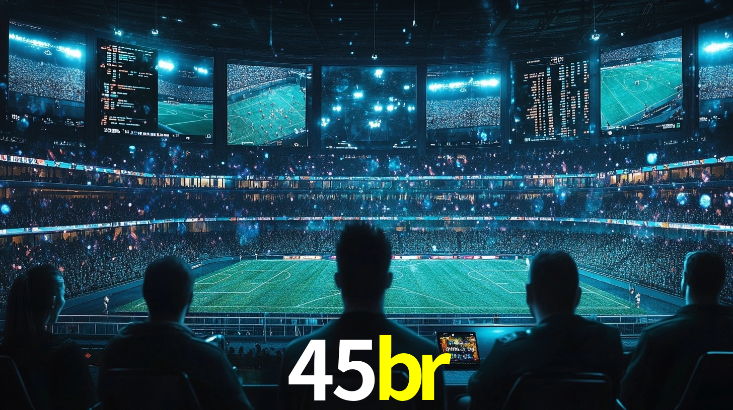 45BR