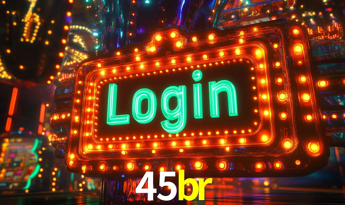 45BR