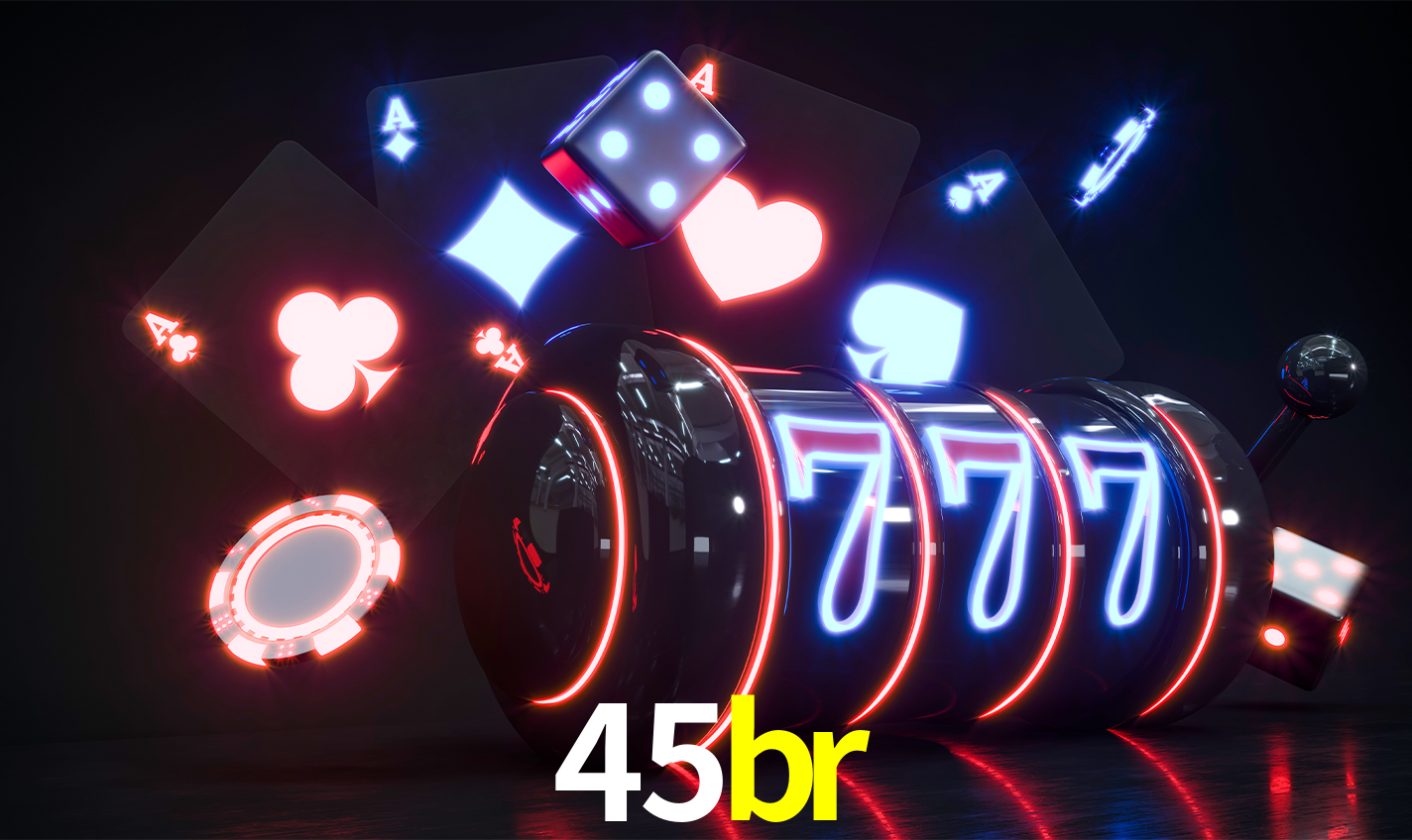 45BR