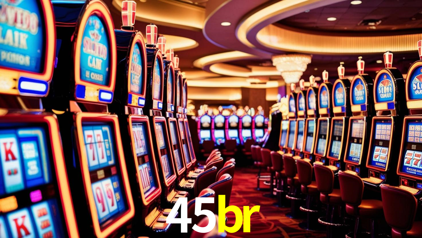 45BR