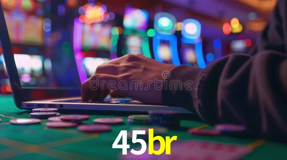Slots de fortune e cartas de sorte