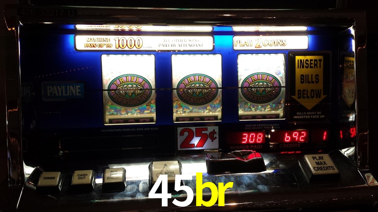 Football Betting 45br