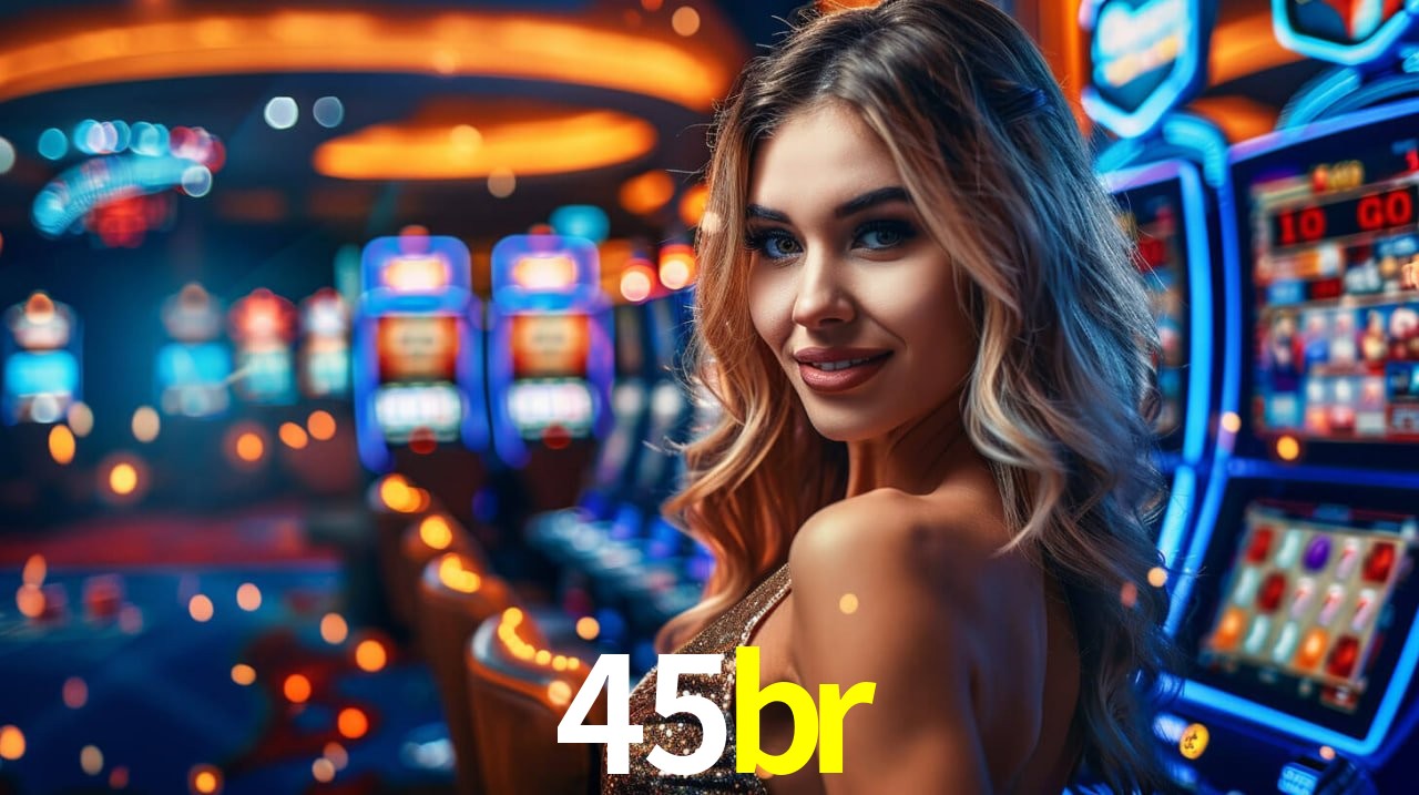 Player Reviews 45br