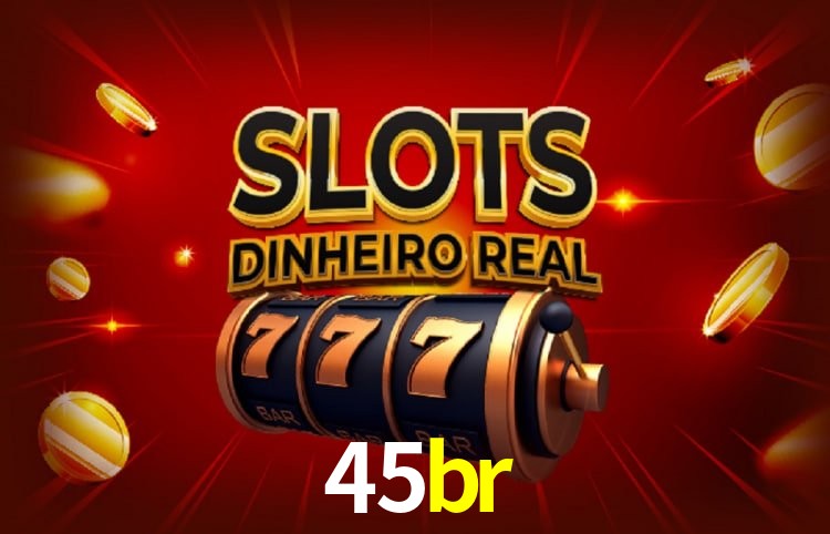 Promoções Sazonais 45br
