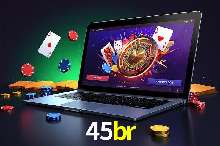 Especiais de Fim de Semana 45br