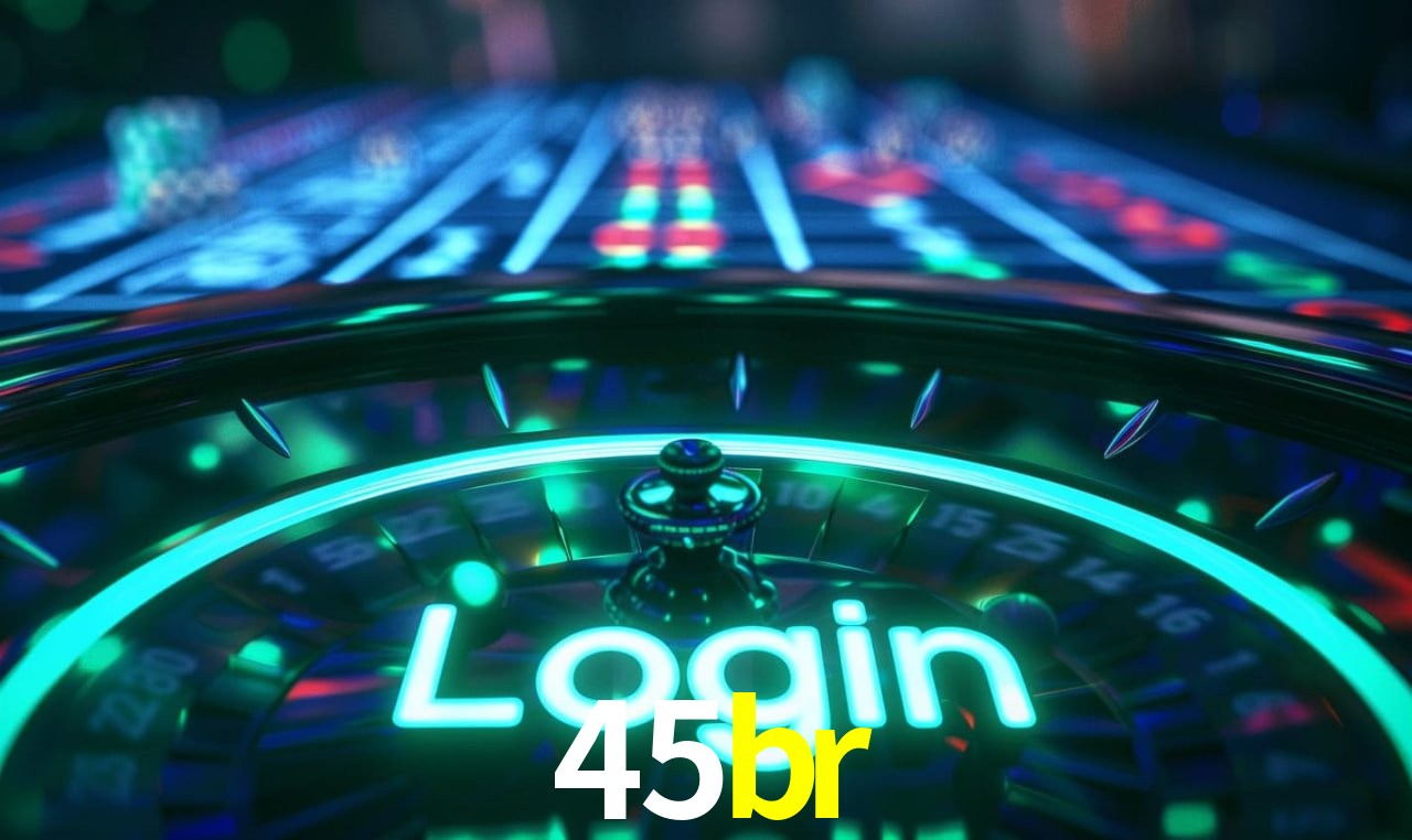 Estatísticas Crash Games 45br