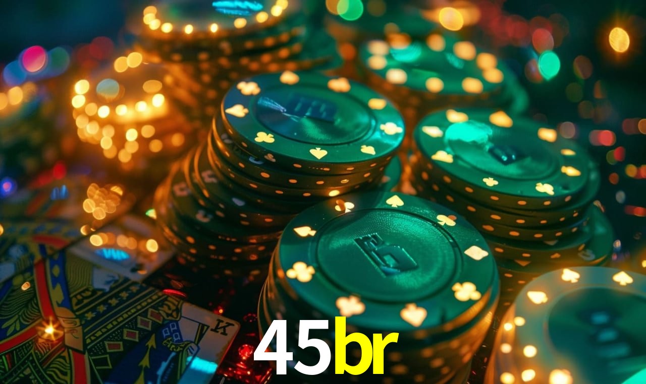 Jogo Aviator 45br