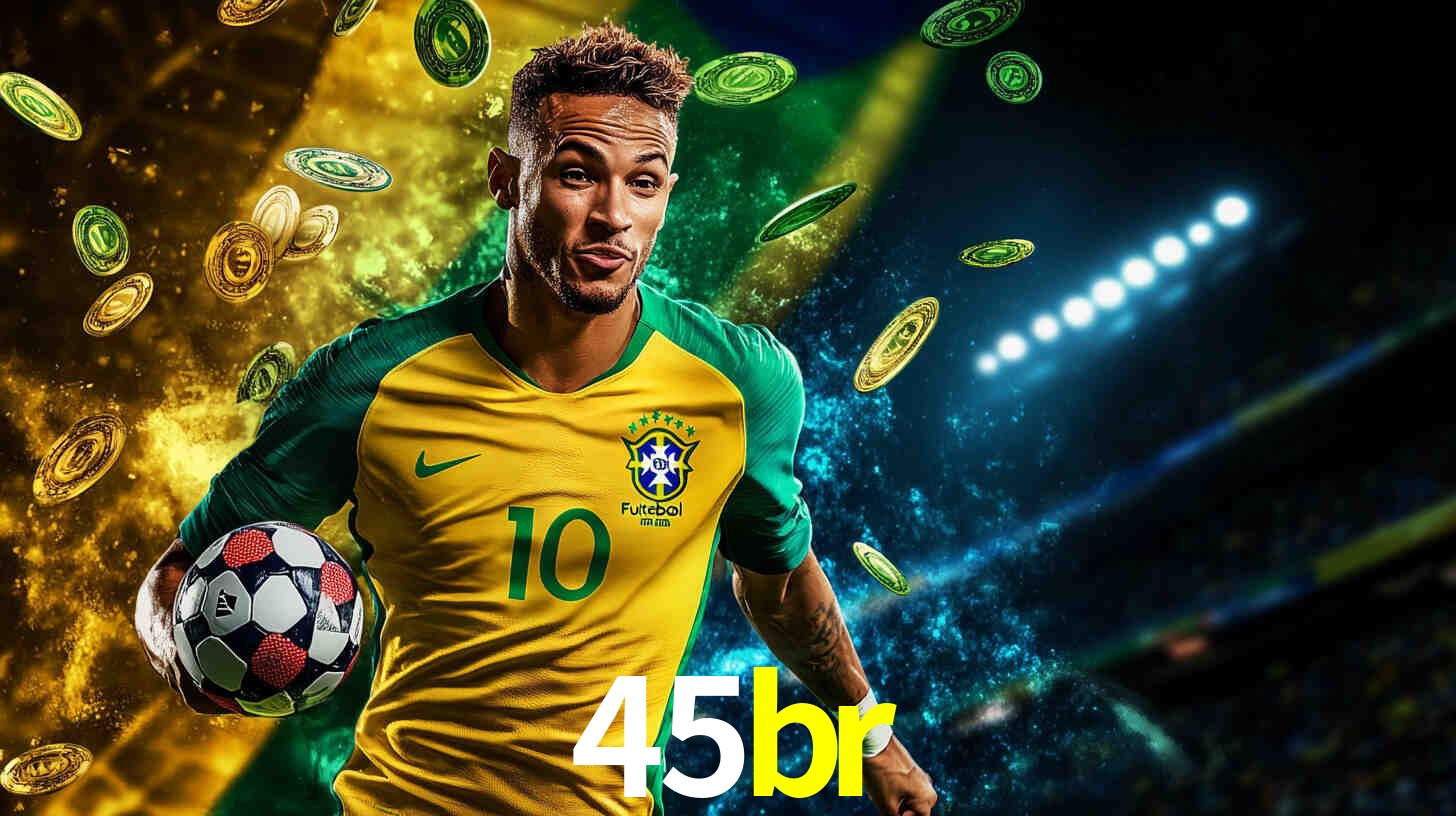 A Ascensão dos Esportes Eletrônicos: Um Novo Paradigma no Entretenimento