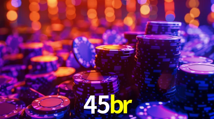45br,45br.com