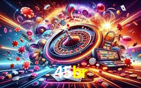 Estratégias Crash Games 45br