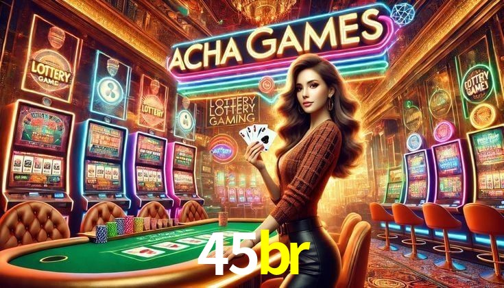 Basketball Betting 45br